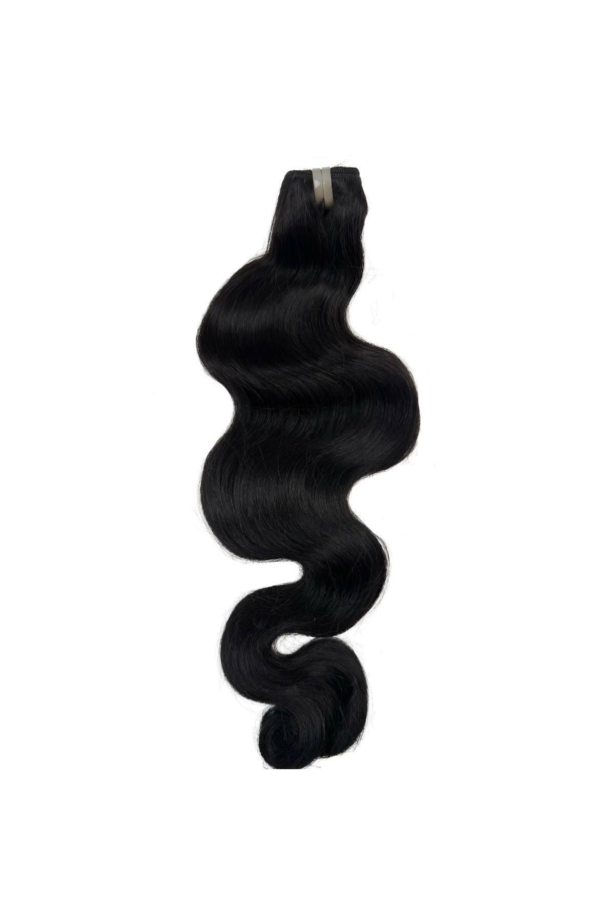 Vietnamese Body Wave Bundle Deals