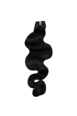 Vietnamese Body Wave Bundle Deals