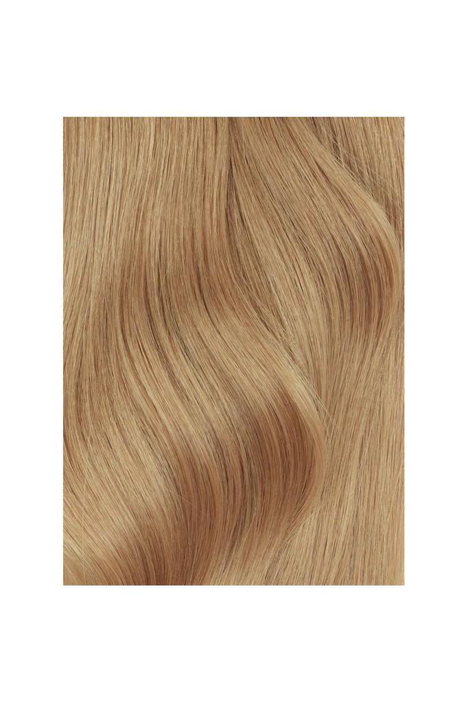 MY BEAUTIFUL MANE GOLDIE LOCKS