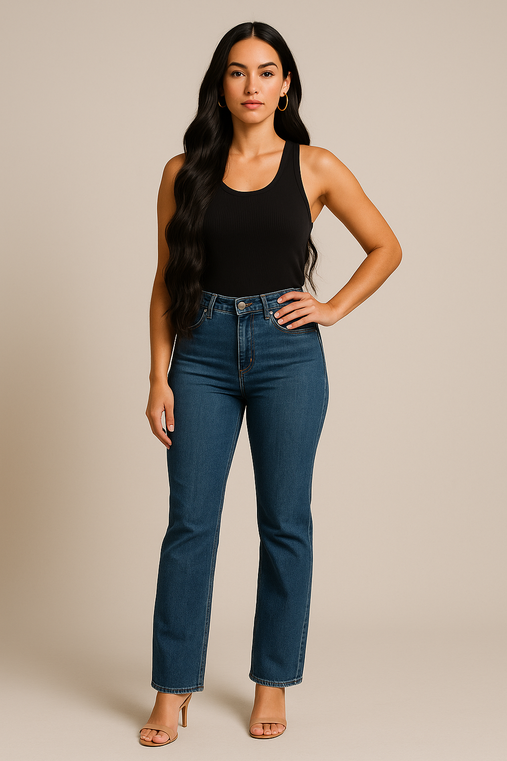 Malaysian Body Wave Hair