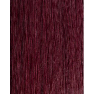 MY BEAUTIFUL MANE RED WINE HAIR EXTENSIONS - My Beautiful Mane