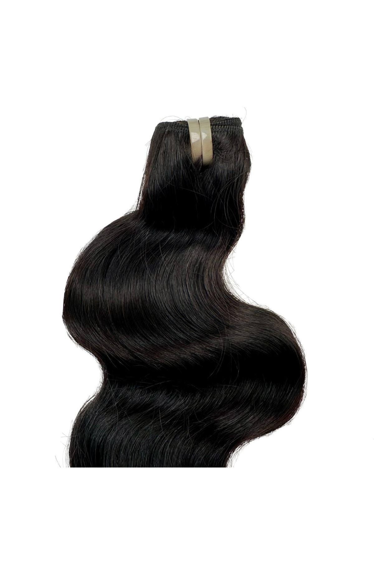 Vietnamese Body Wave Bundles