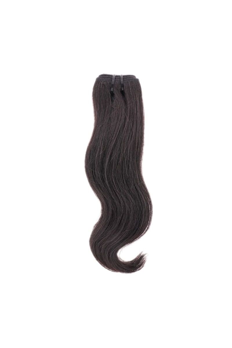 Vietnamese Straight Bundles