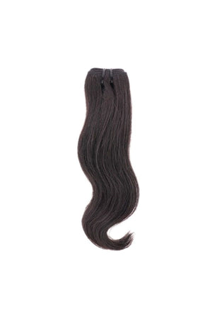 Vietnamese Straight Bundles