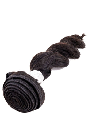 Brazilian Loose Wave
