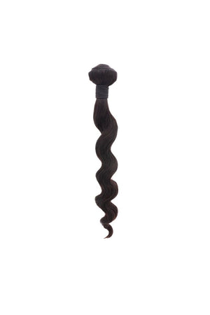 Brazilian Loose Wave