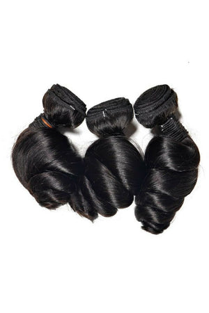 Brazilian Loose Wave Bundle Deals