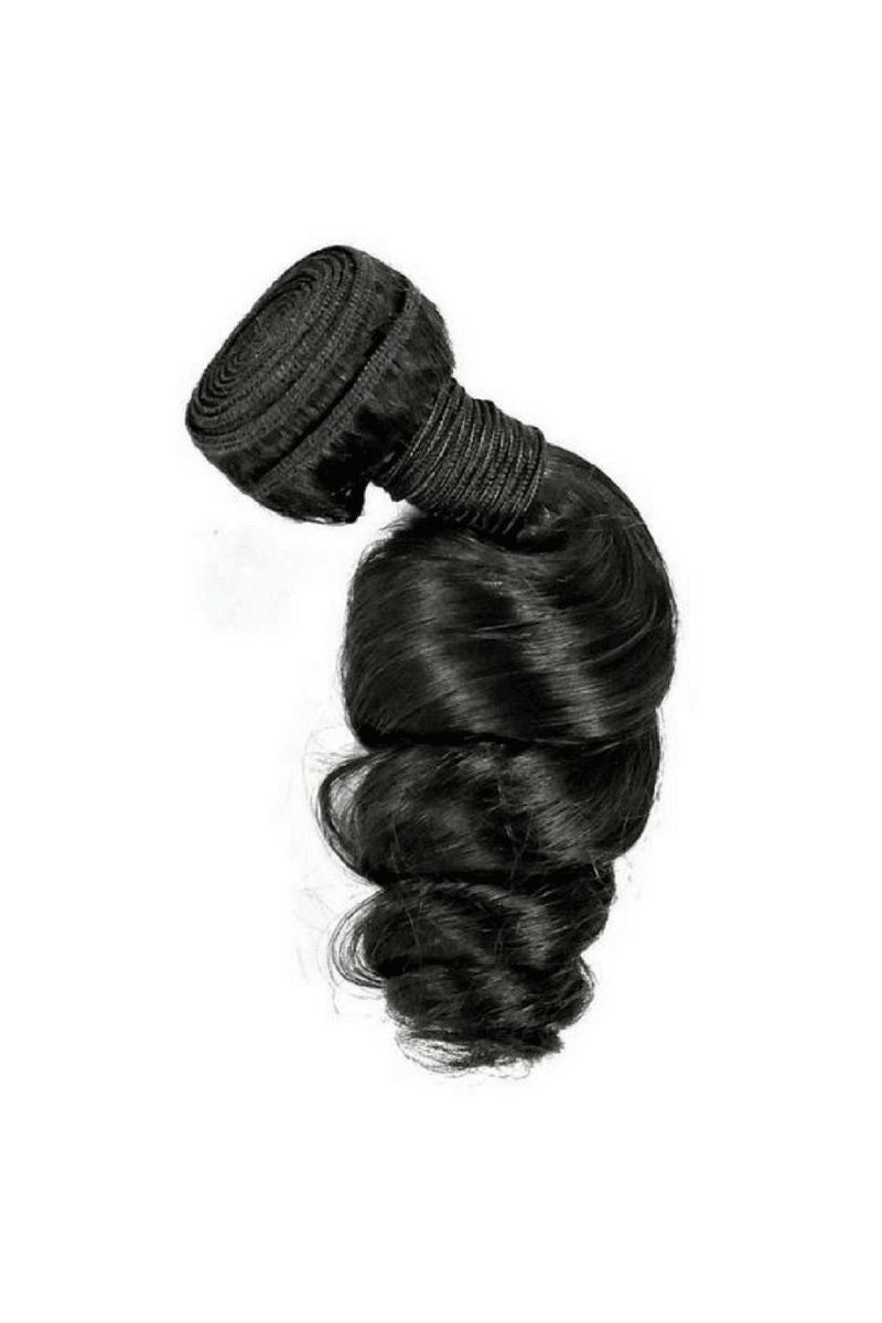 Brazilian Loose Wave