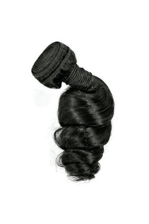 Brazilian Loose Wave