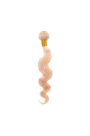 Blonde Body Wave