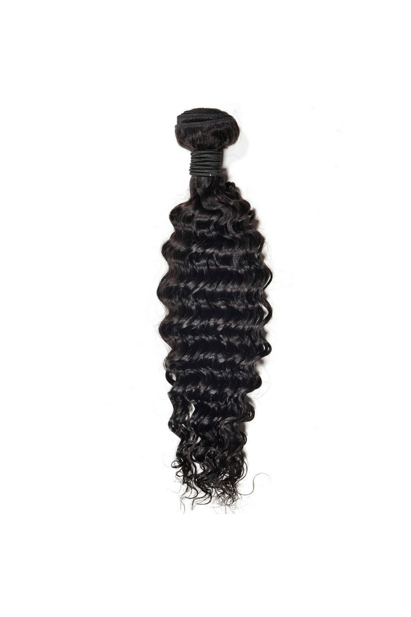 Brazilian Deep Wave