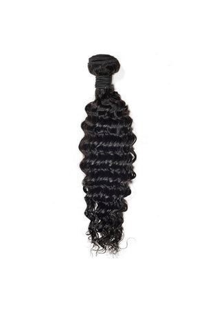 Brazilian Deep Wave